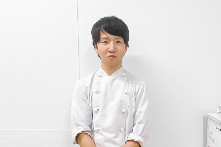 水谷 佑太
